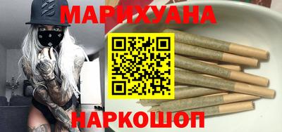 скорость mdpv Кумертау