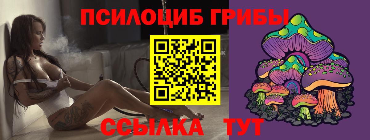Галлюциногенные грибы мухоморы  Вход с VPN  как найти закладки  Зеленодольск 